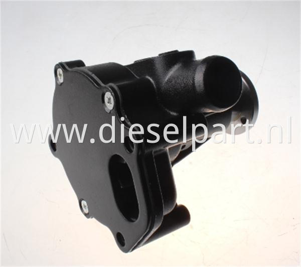 John Deere Water Pump